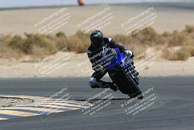 media/Mar-28-2022-Superbike Trackdays (Mon) [[b8603d0f67]]/Open Track Time/Turn 16/